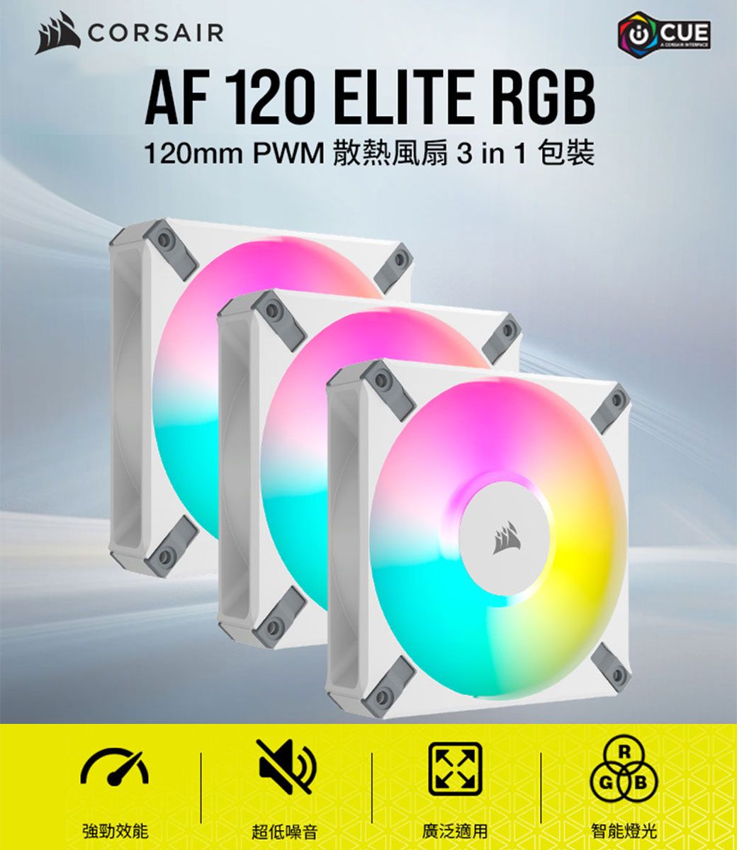 DRAE3P-A900G9QP4