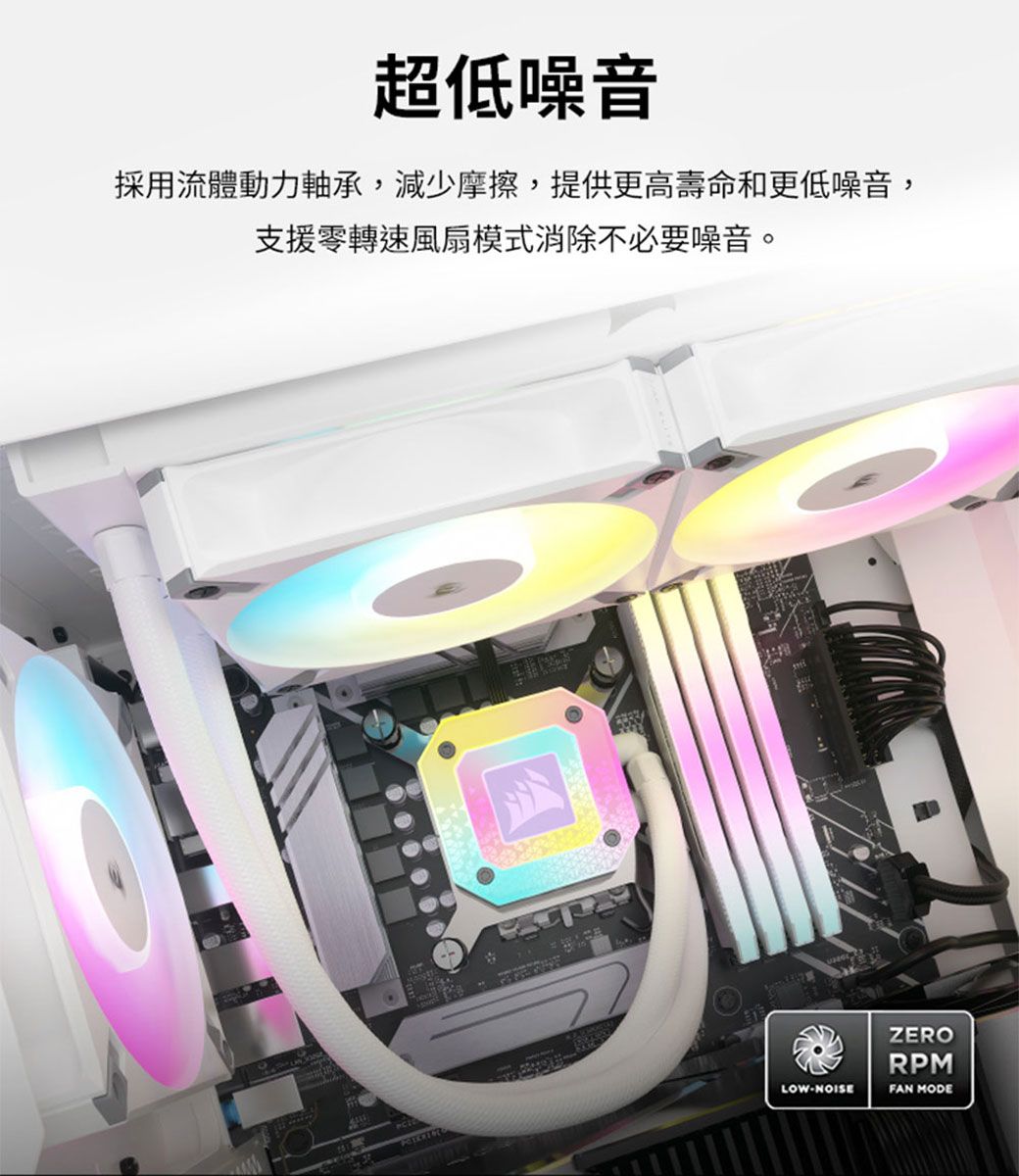 DRAE3P-A900G9QP4