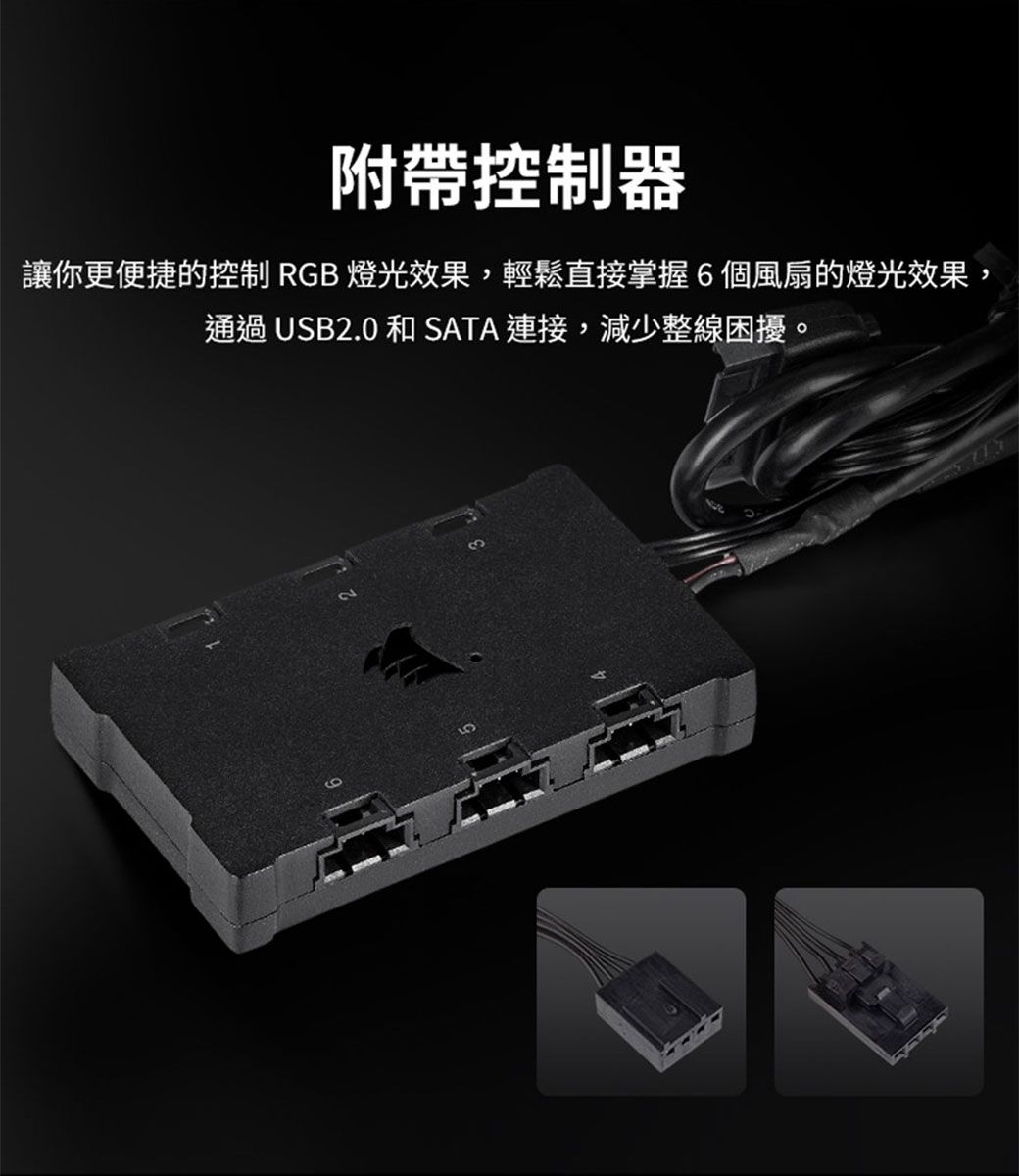 DRAE3P-A900G9QP4