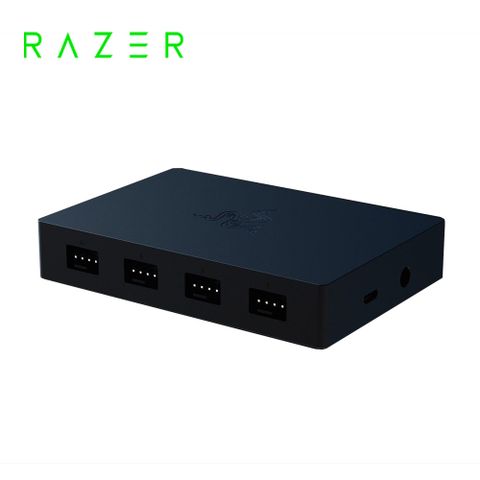 RAZER 雷蛇 PWM PC風扇控制器