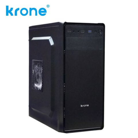 Krone KRONE KR-A7 電腦機殼