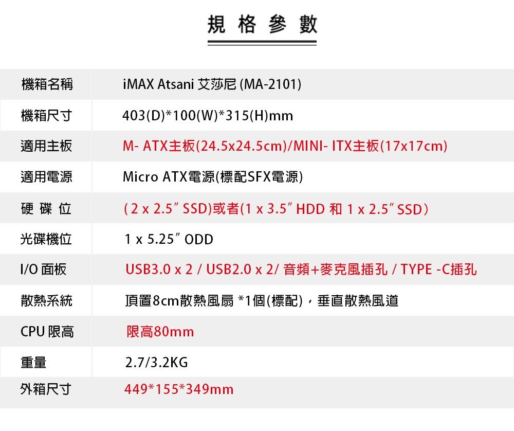 DRAE4J-A900FFQCL