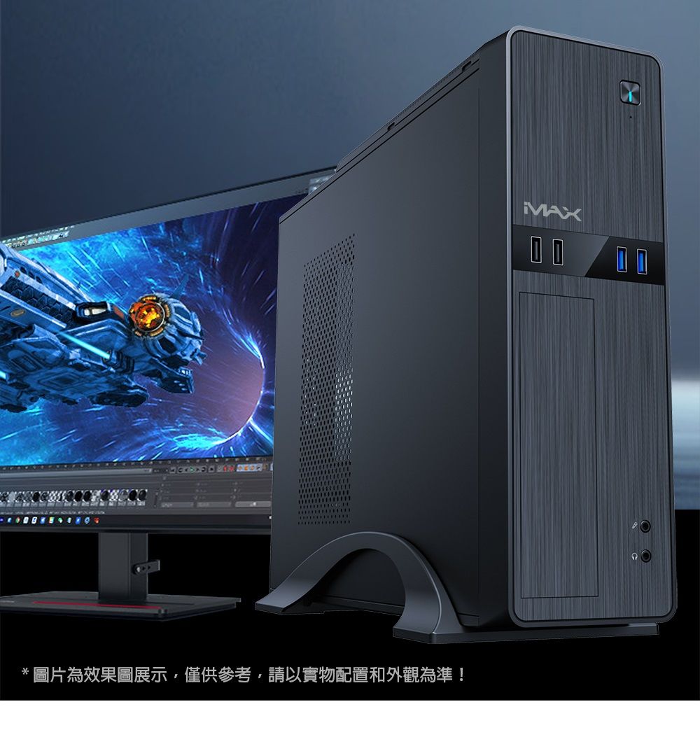 DRAE4J-A900FGMMG