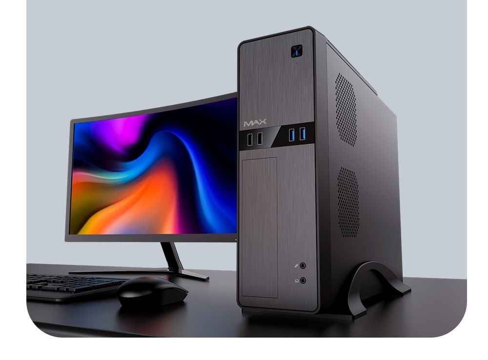DRAE4J-A900FGMMG