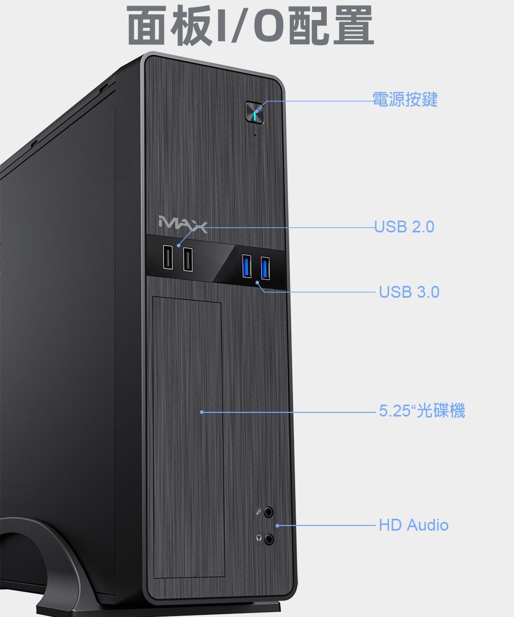 DRAE4J-A900FGMMG