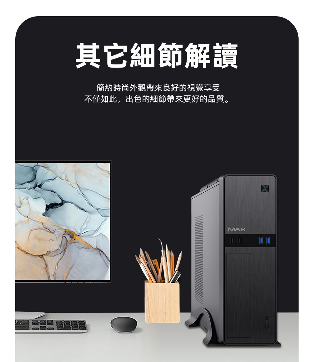 DRAE4J-A900FGMMG