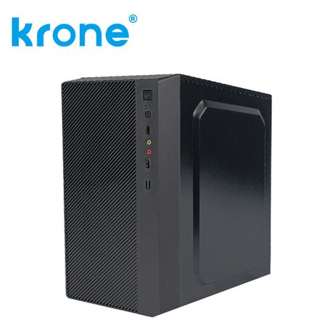 Krone KRONE M3 側透機殼