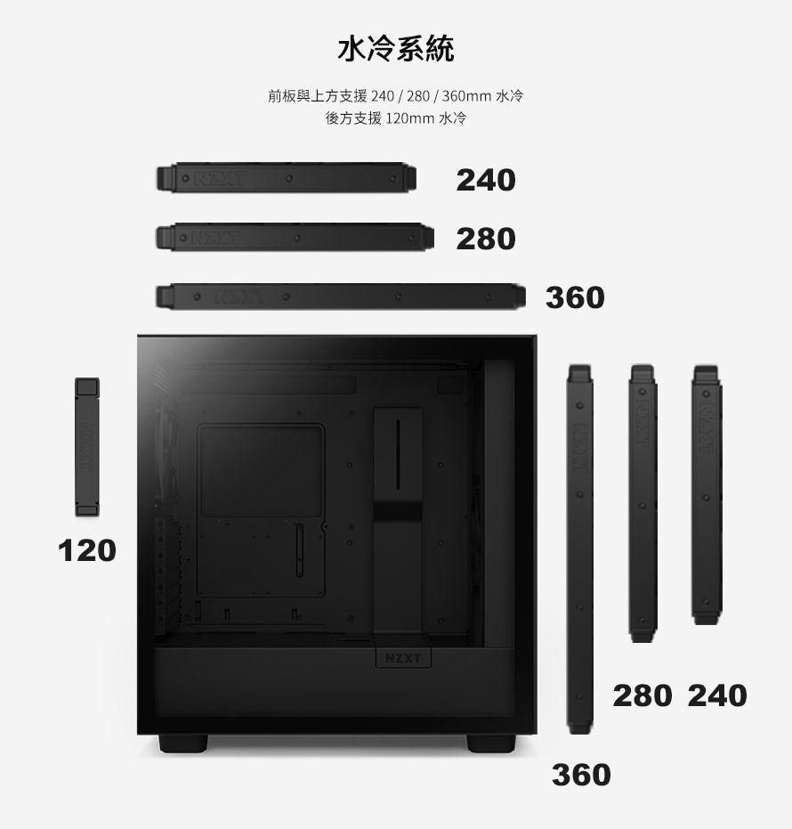 DRAE4T-A900GB5S5