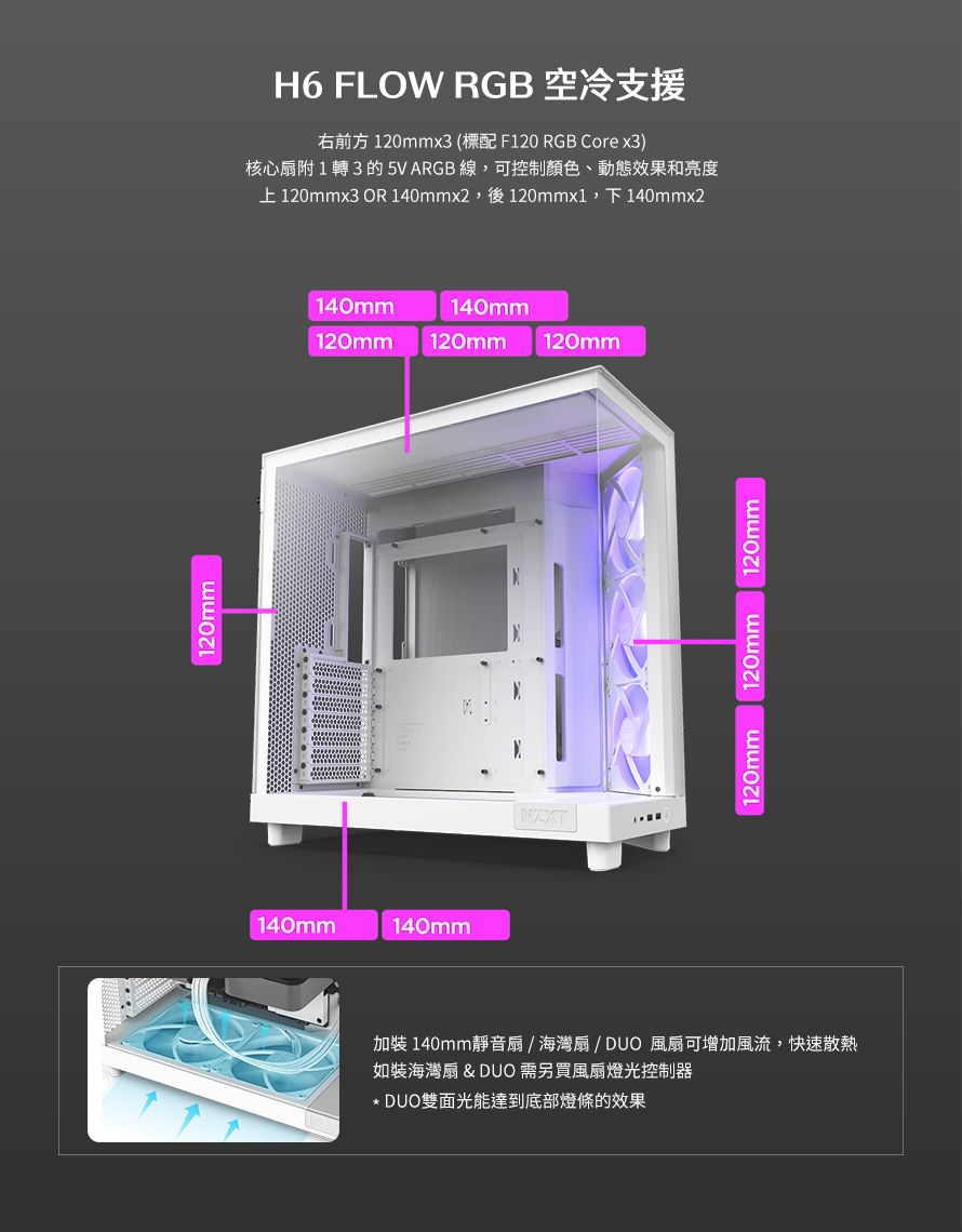 DRAE4T-A900H1RYQ