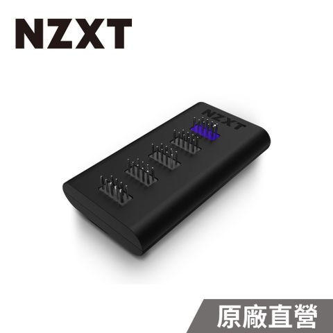 NZXT 恩傑 美商 Internal USB Hub USB內接擴充器 三代 AC-IUSBH-M3