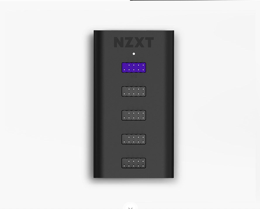 NZXTMB