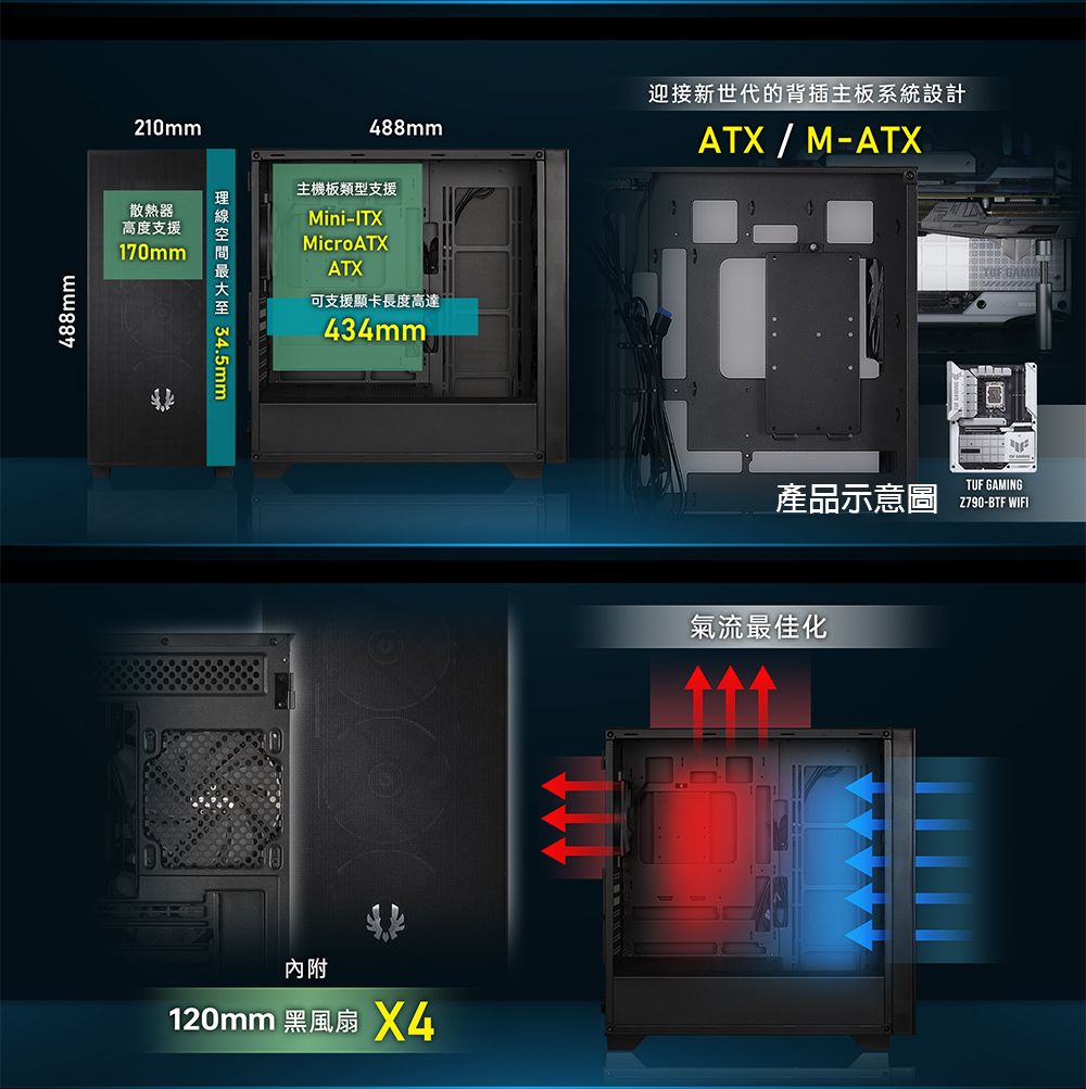 DRAE5I-A900HZWDQ