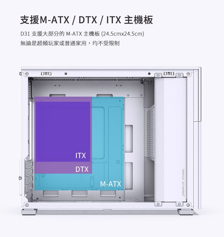 DRAE7D-A900G2RYR