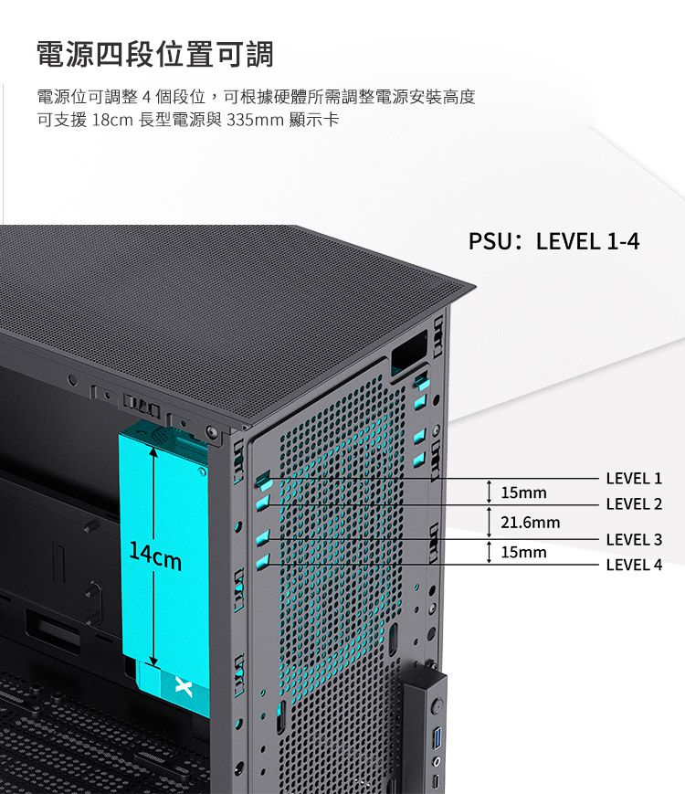 DRAE7D-A900G2RYR