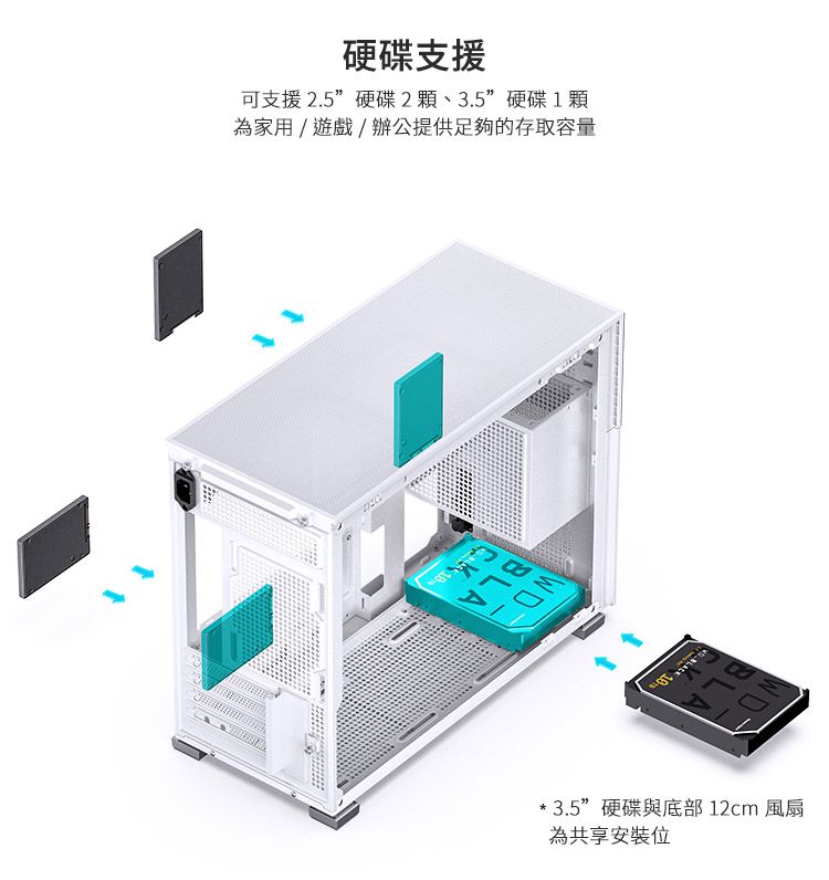 DRAE7D-A900G2RYR