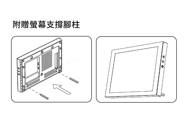 DRAE7D-A900G3S5S