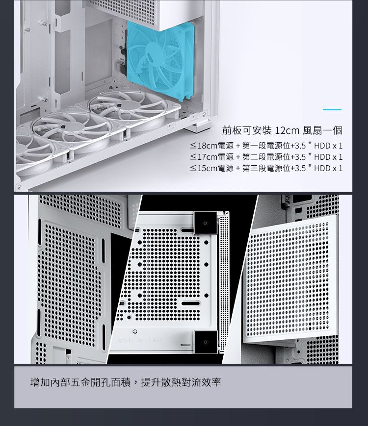 DRAE7D-A900G3S5S