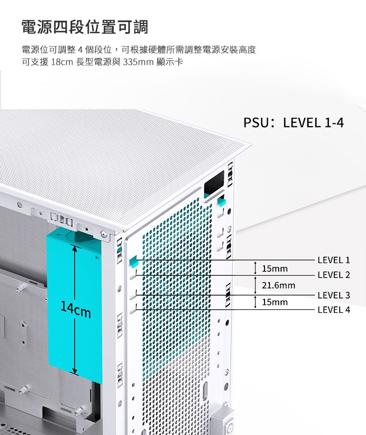 DRAE7D-A900G3S5S