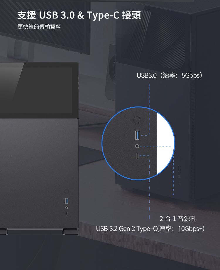 DRAE7D-A900G3S5S