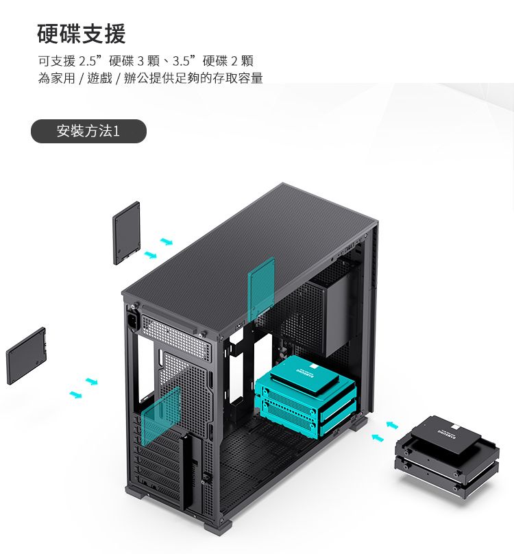 DRAE7D-A900G3S5S