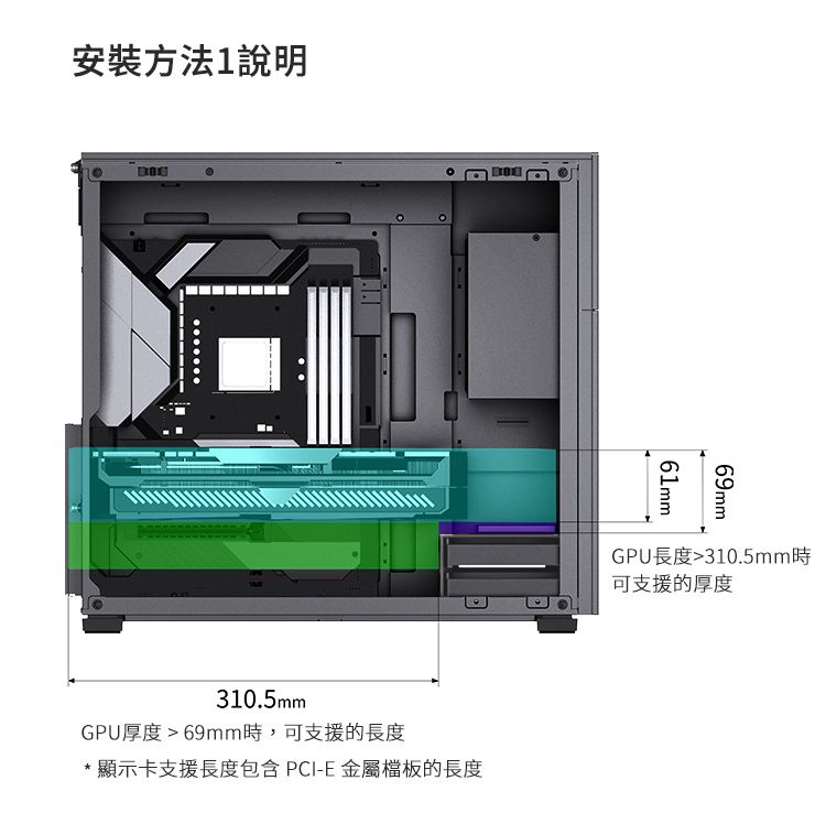 DRAE7D-A900G3S5S