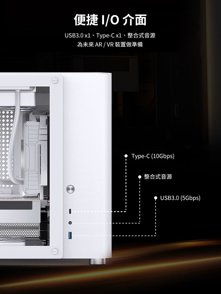 DRAE7D-A900GDTR6