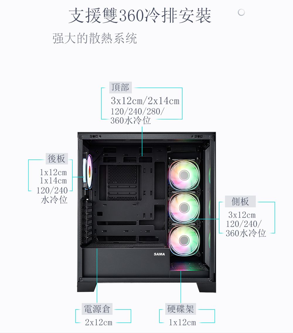 DRAE98-A900HDYFQ