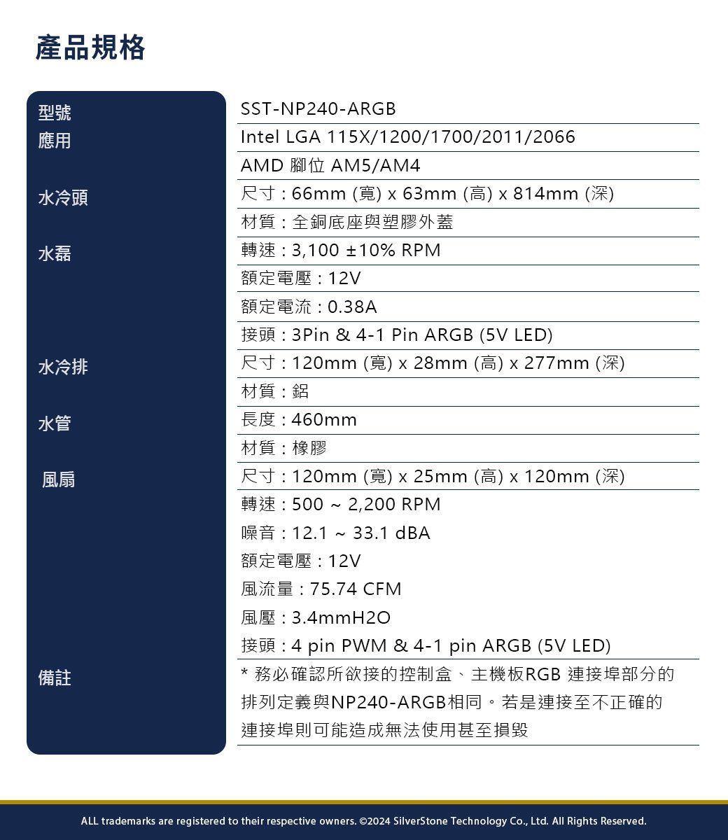 DRAE9M-A900HOSI6