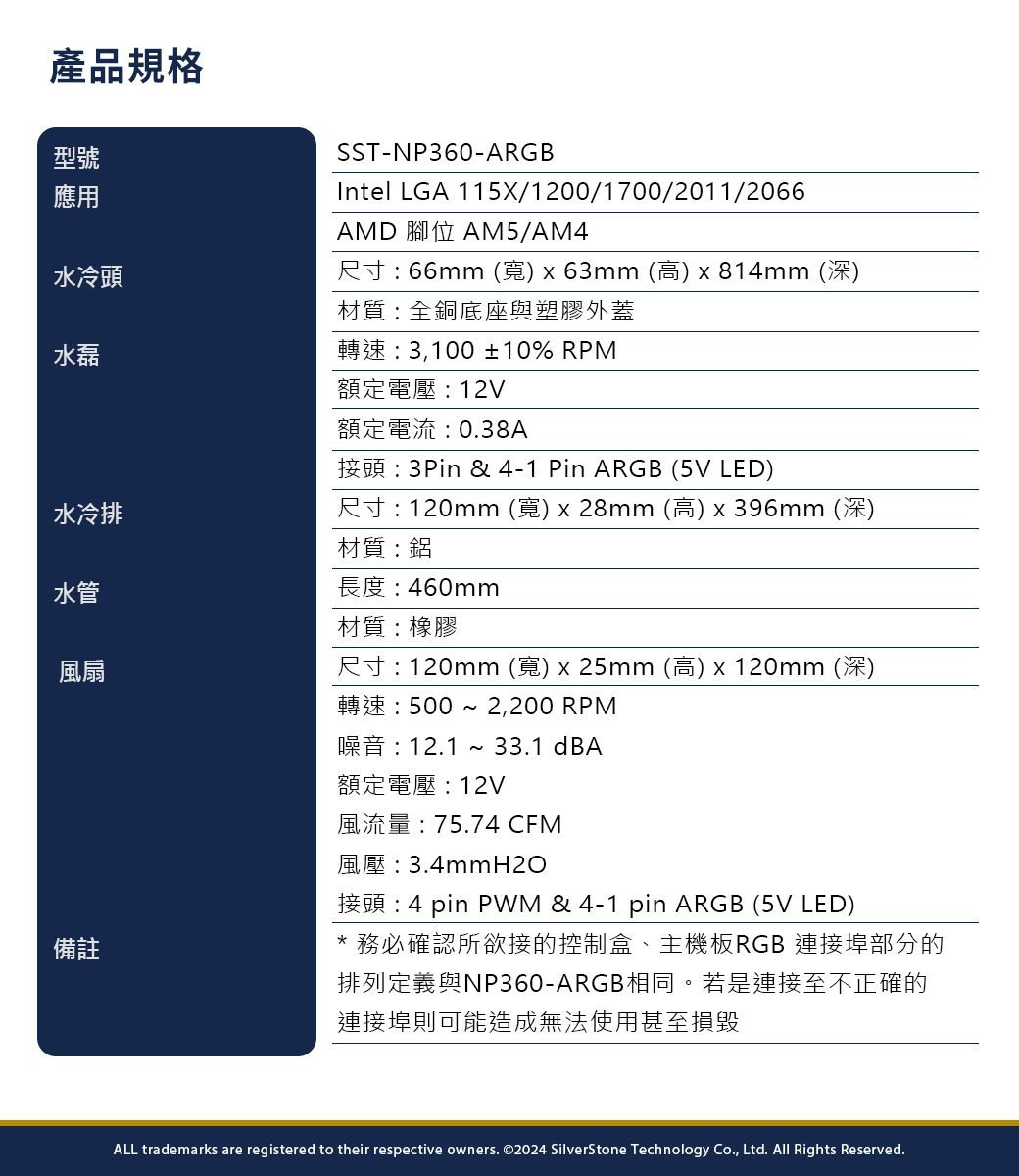 DRAE9M-A900HOSII