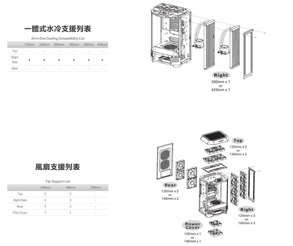 DRAE9Y-A900H54LY