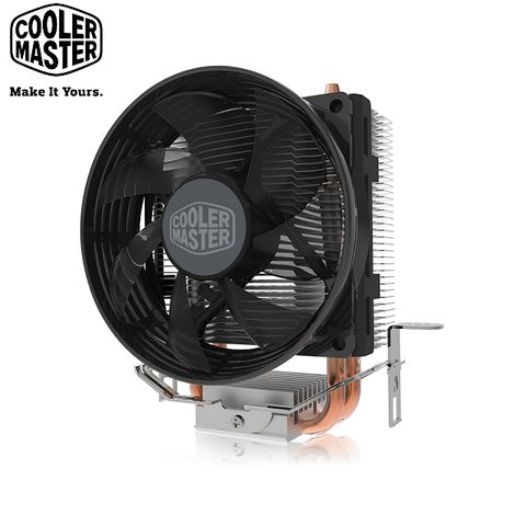 Cooler Master 酷碼 Hyper T20 CPU散熱器