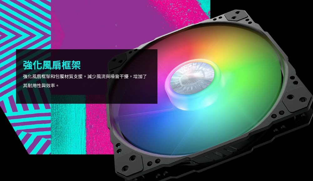 DRAE9Z-A900EZBCS
