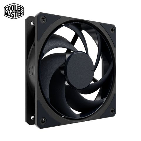 Cooler Master 酷碼 Mobius 120 風扇