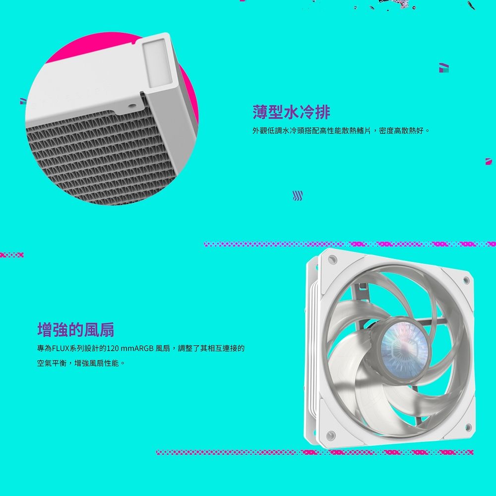DRAE9Z-A900FUP32