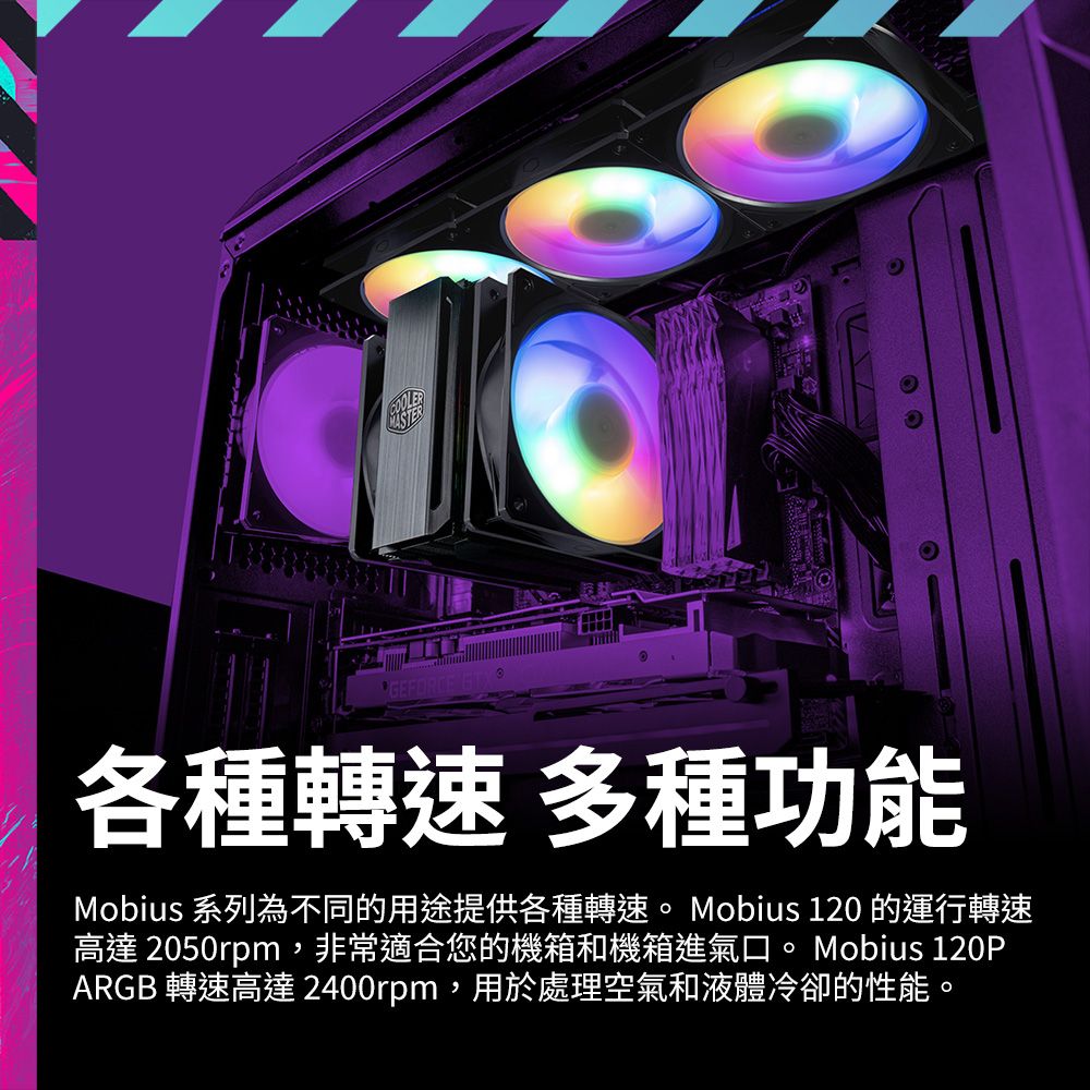 DRAE9Z-A900G86MD