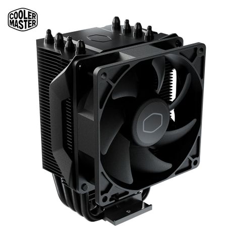 Cooler Master 酷碼 Hyper 411 NANO CPU散熱器