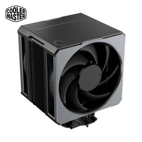 Cooler Master 酷碼 HYPER 612 APEX CPU散熱器