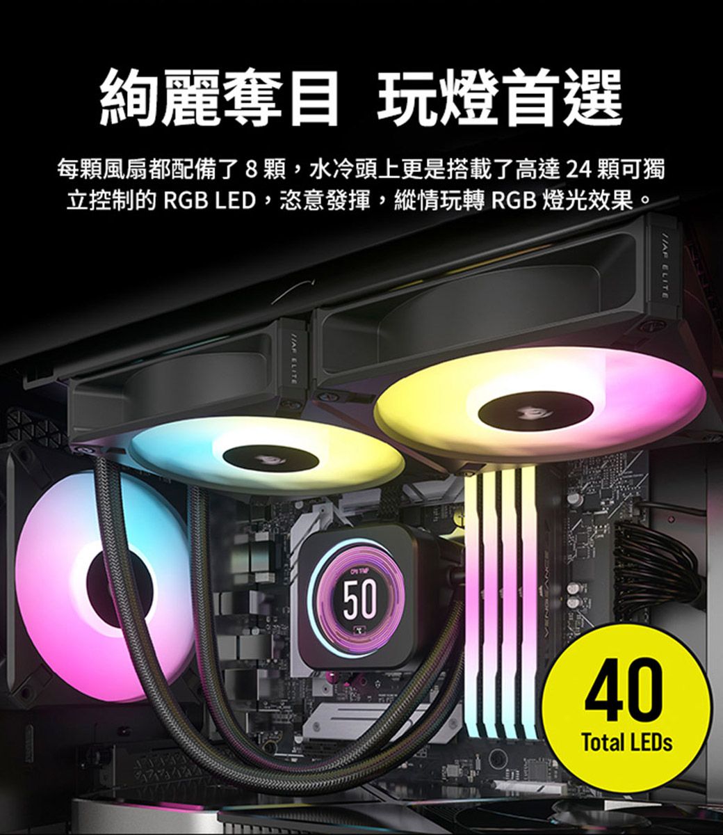 DRAEAX-A900G95BX