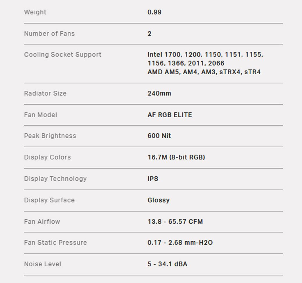 DRAEAX-A900G95BX
