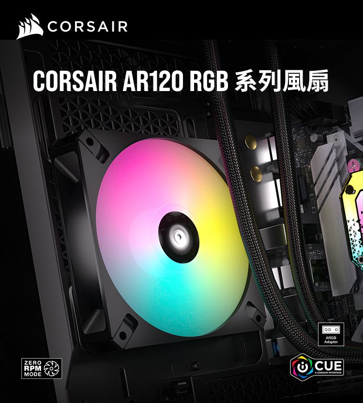 DRAEAX-A900GMQB2