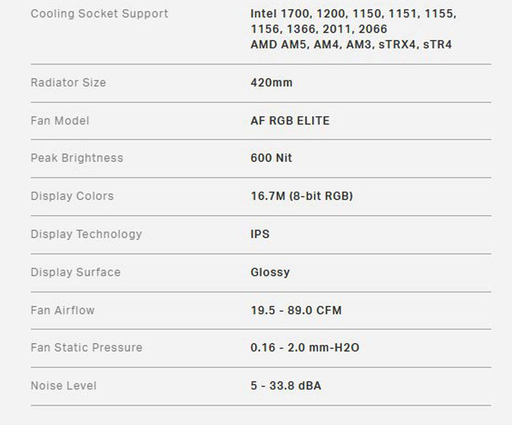 DRAEAX-A900GMY24