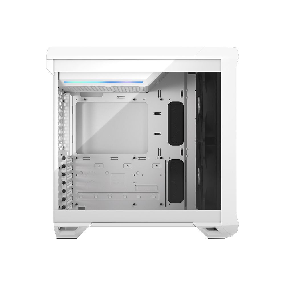 Fractal Design Torrent Compact 玻璃側板版 E-ATX機殼