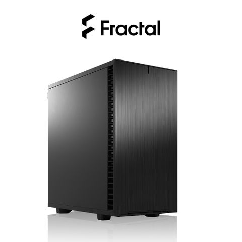 Fractal Design Define 7 Mini mATX機殼