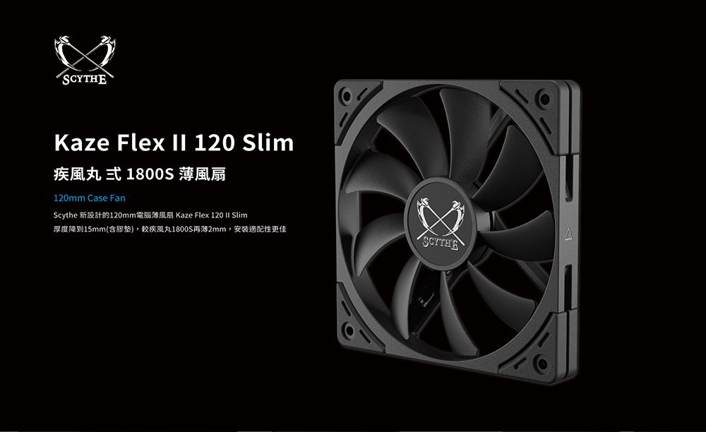 DRAEB9-A900G2RBS