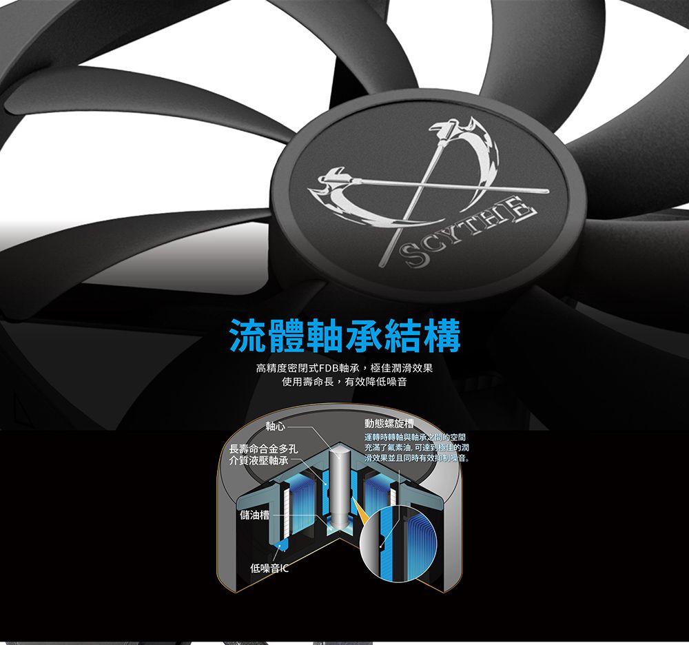 DRAEB9-A900G2RBS