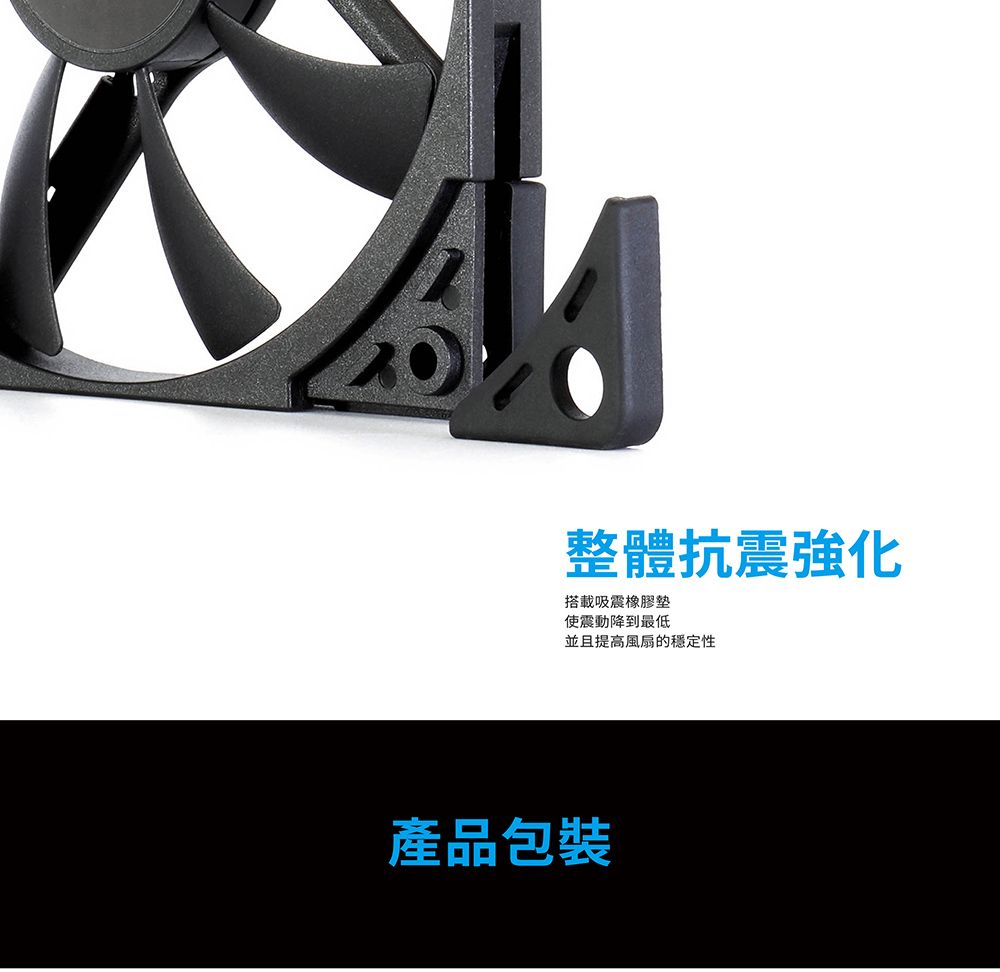 DRAEB9-A900G2RBS