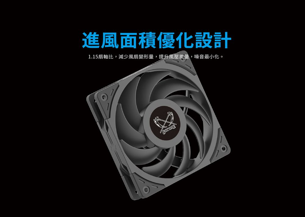 DRAEB9-A900GR3ZW
