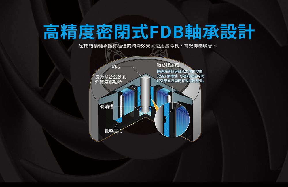 DRAEB9-A900GR3ZW