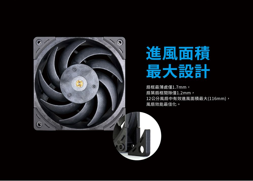 DRAEB9-A900GR5T3
