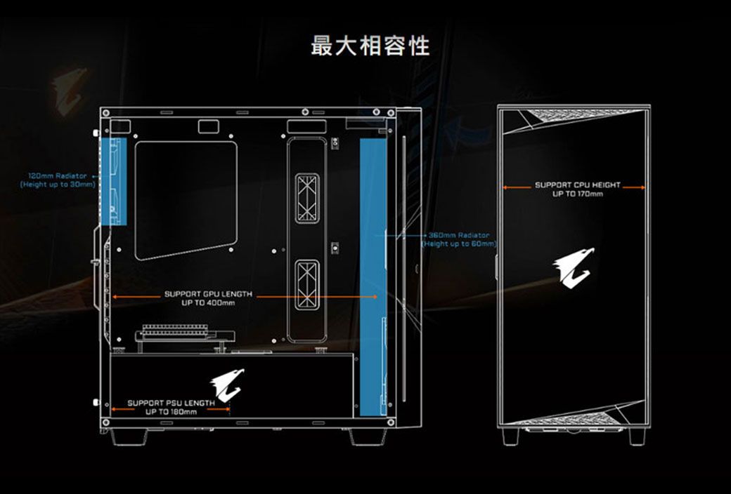 DRAEC7-A900G62JK